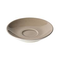 Bart Espresso Schotel bruin 11,1 cm - Afbeelding 2