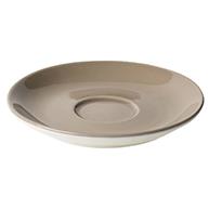 Bart Cappuccino Schotel bruin 15,5 cm - Afbeelding 2