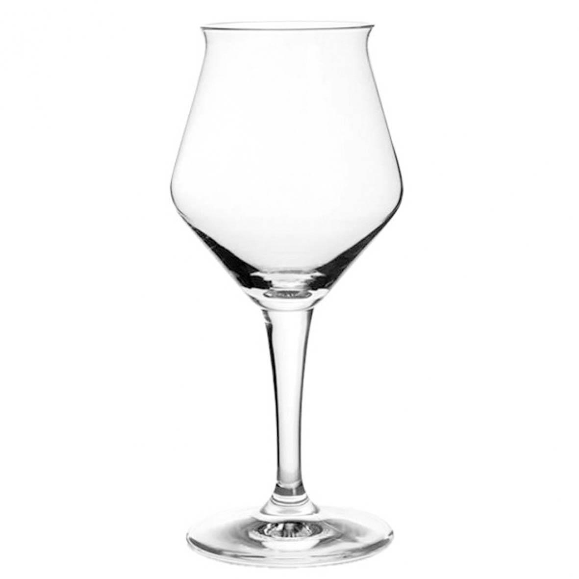Sommelier Kelch Ritzenhoff hoog tapmaat 30 cl.