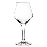 Sommelier Kelch Ritzenhoff hoog tapmaat 30 cl. - Afbeelding 2