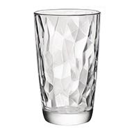 Tumbler Diamond 47 cl. - Afbeelding 2