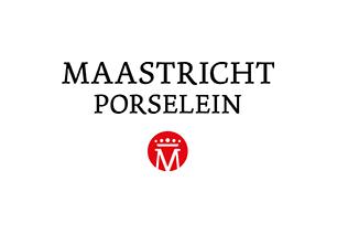 Bart mok zwart 23 cl. - Afbeelding 3
