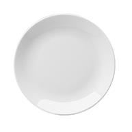 Coupebord Hotel 21 cm. - Afbeelding 2