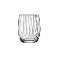 Optic Tumbler 30 cl. - Afbeelding 2