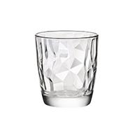 Tumbler Diamond 30 cl. - Afbeelding 2