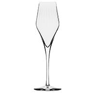 Stölzle Symphony Champagne 29 cl. - Afbeelding 2