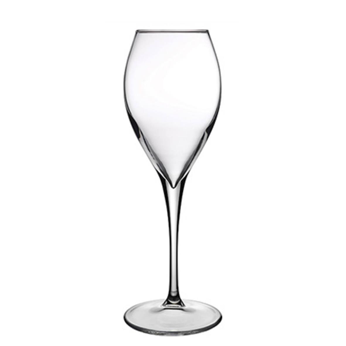 Monte Carlo Wijnglas 32,5 cl.