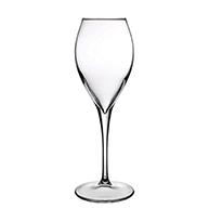 Monte Carlo Wijnglas 32,5 cl. - Afbeelding 2