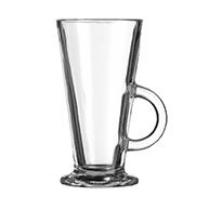 Irish Coffee Acapulco / Colombian 28 cl. - Afbeelding 2
