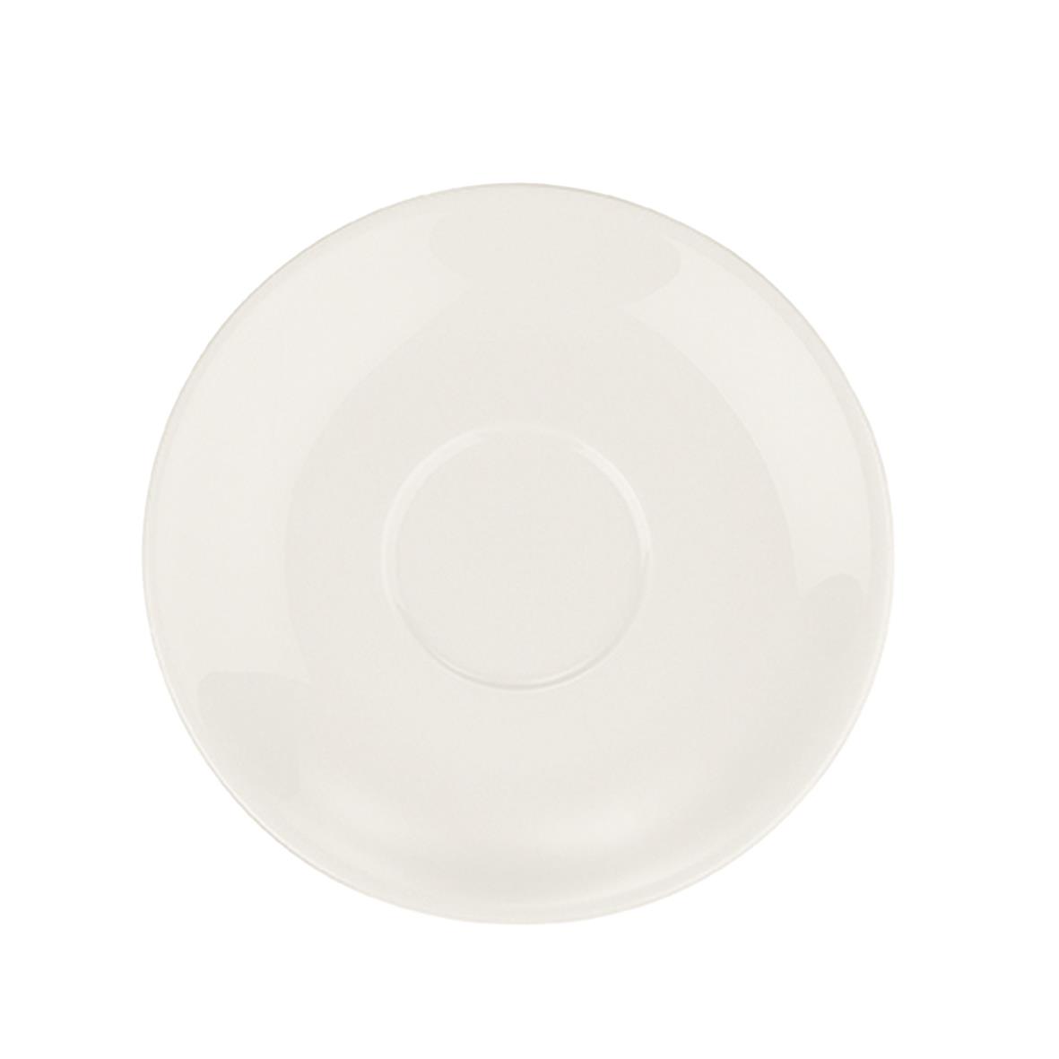 Bonna Schotel Ø160mm Gourmet - Afbeelding 2