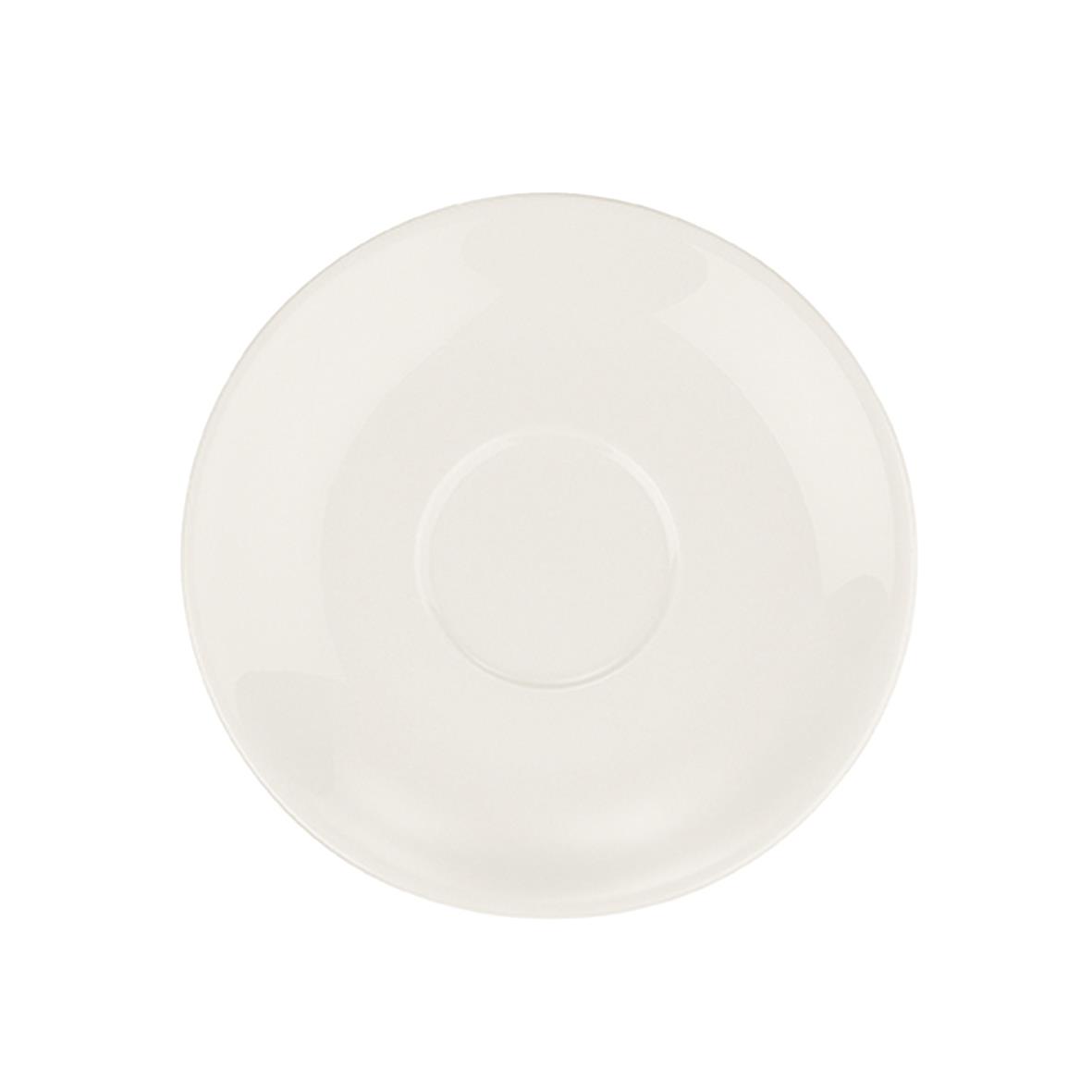 Bonna Schotel Ø140mm Gourmet