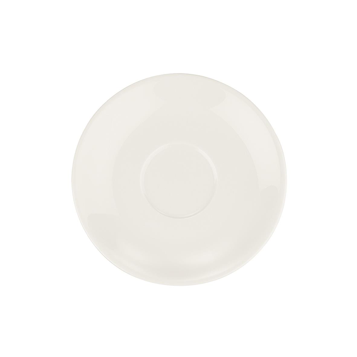 Bonna Schotel Ø120mm Rita