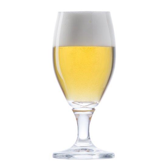 Deister Pokal 25 cl. tapmaat - Afbeelding 3