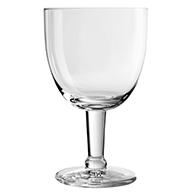 Trappist Glas 33 cl. tapmaat - Afbeelding 2