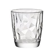Tumbler Diamond 39 cl. - Afbeelding 2