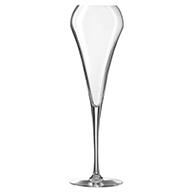 Chef & Sommelier Open Up Champagneflute 20 cl. - Afbeelding 2