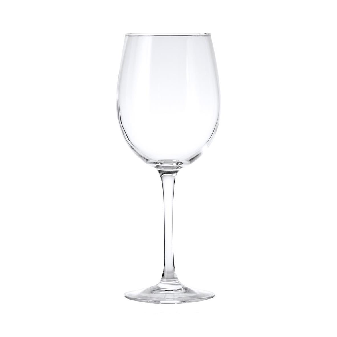 Cosy Moments Wijnglas 48 cl.