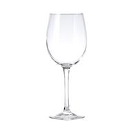 Cosy Moments Wijnglas 48 cl. - Afbeelding 2