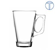 Theeglas Vela 25 cl - Afbeelding 2
