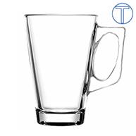 Theeglas Vela 38 cl - Afbeelding 2