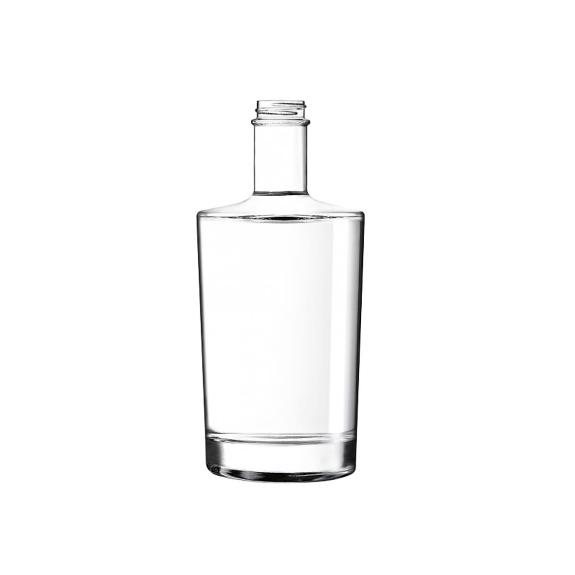 Fles Neos 0,35 liter ( Dop 28 mm )