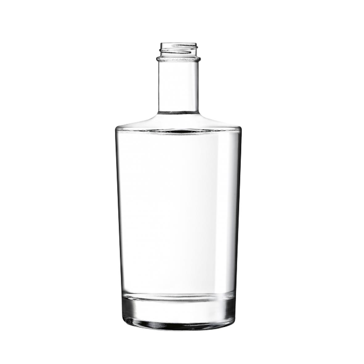Fles Neos 0,5 liter ( Dop 33 mm )
