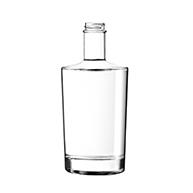 Fles Neos 0,5 liter ( Dop 33 mm ) - Afbeelding 2