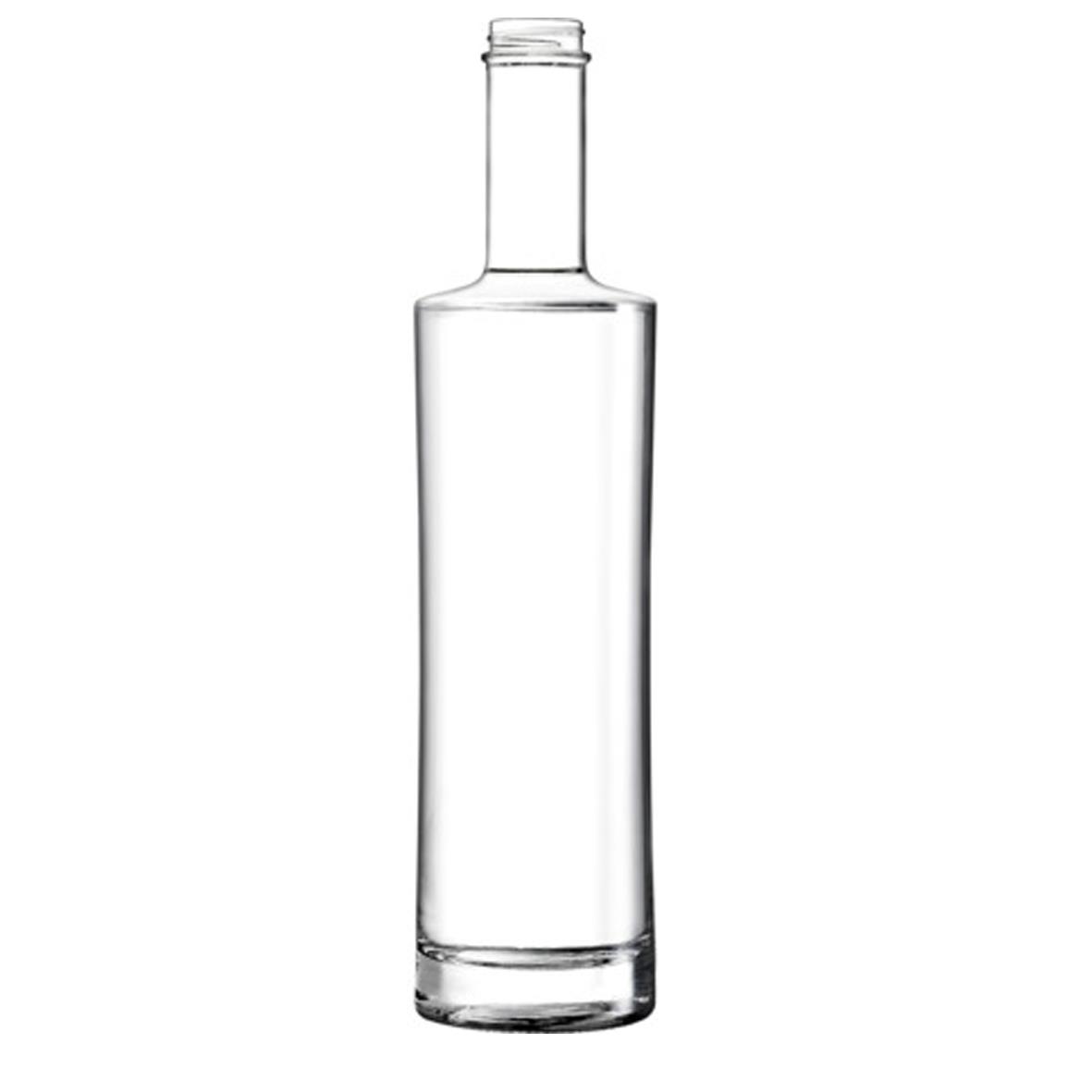 Fles Kendo 0,75 Liter - Afbeelding 2