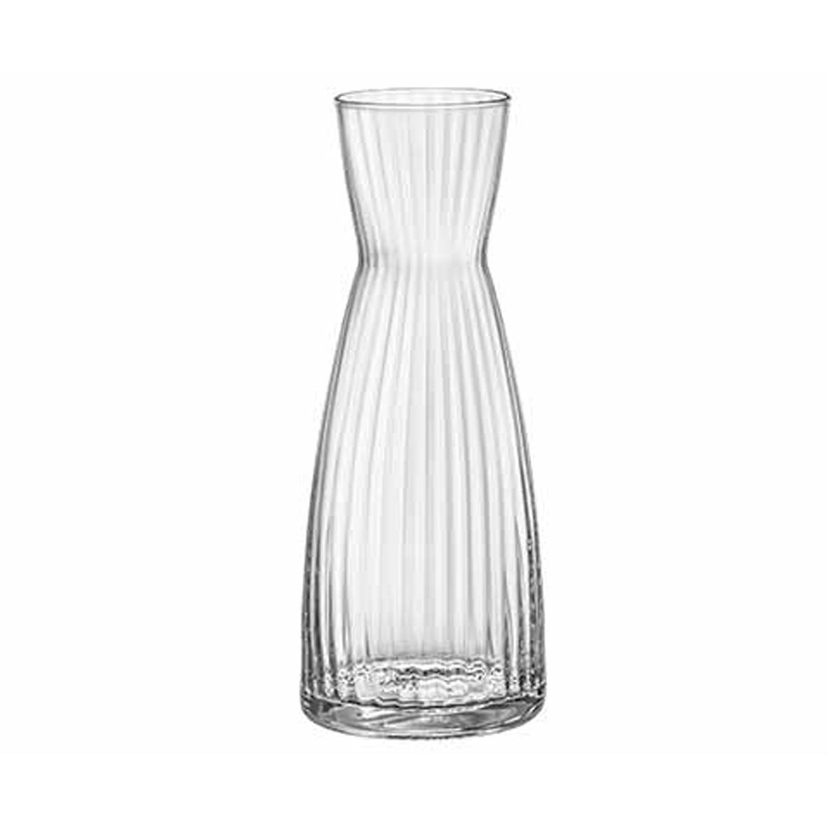 Karaf Exclusiva 0,50 liter - Afbeelding 2