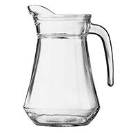 Waterkan Broc Arc 1,3 liter - Afbeelding 2