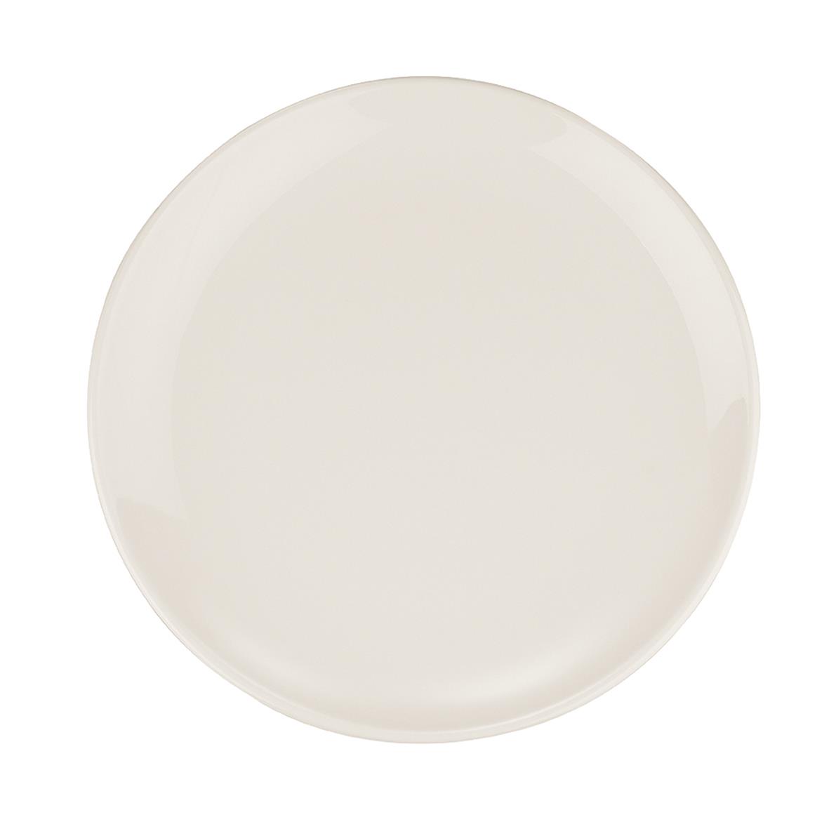 Bonna Bord coupe Ø210mm Gourmet