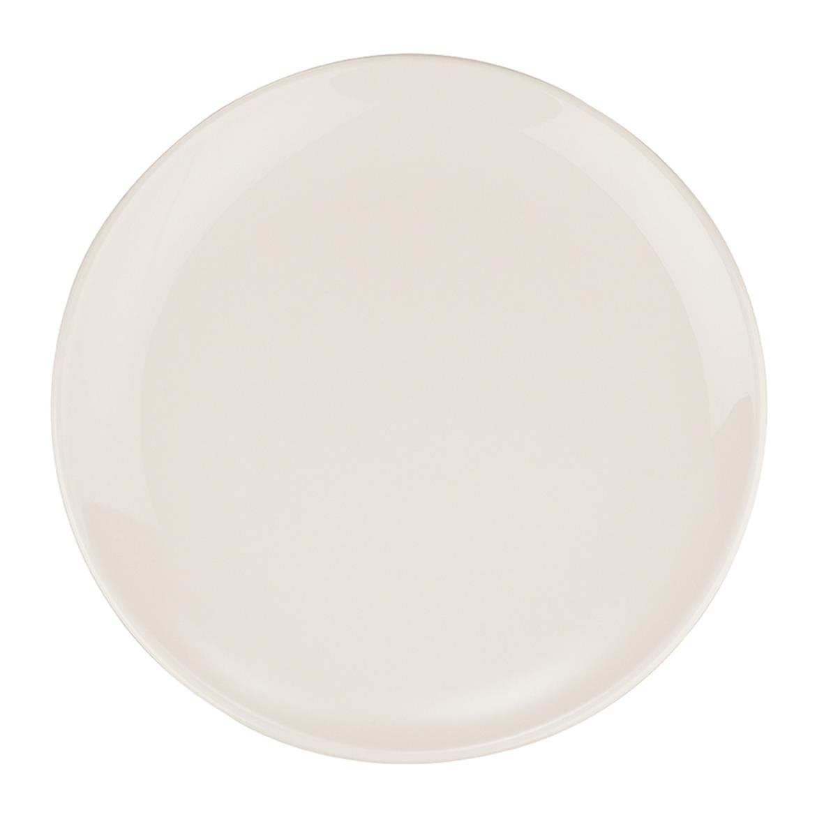 Bonna Bord coupe Ø250mm Gourmet