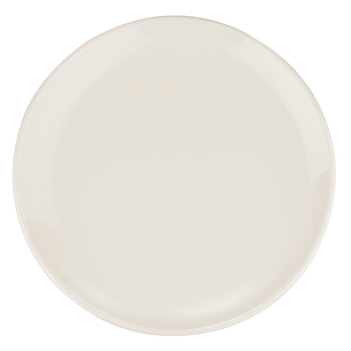 Bonna Bord coupe Ø270mm Gourmet - Afbeelding 2