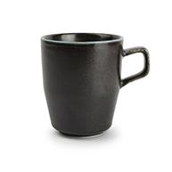 Black Ceres Mok 28 cl. - Afbeelding 2