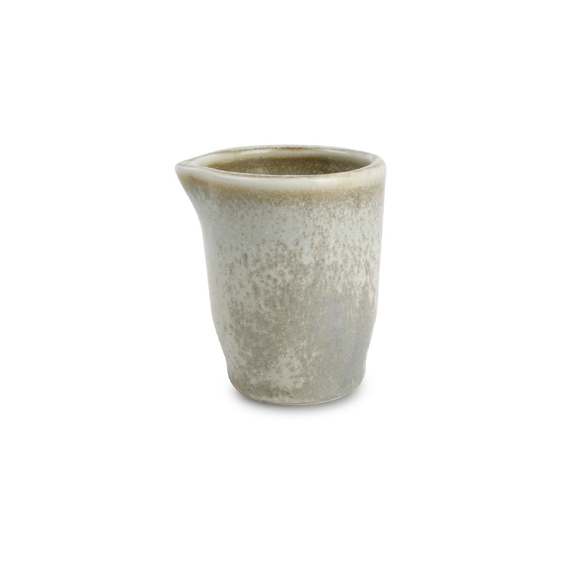 Usko Green F2D Melk- sauskan 5 cl.