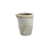 Usko Green F2D Melk- sauskan 5 cl. - Afbeelding 2
