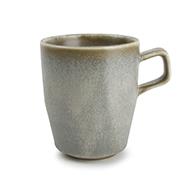 Usko Green Mok 28 cl. - Afbeelding 2