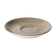 Bart Koffie Schotel bruin 13,5 cm - Afbeelding 2