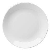 Coupebord Hotel 28 cm. - Afbeelding 2