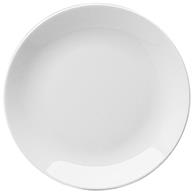 Coupebord Hotel 31 cm. - Afbeelding 2