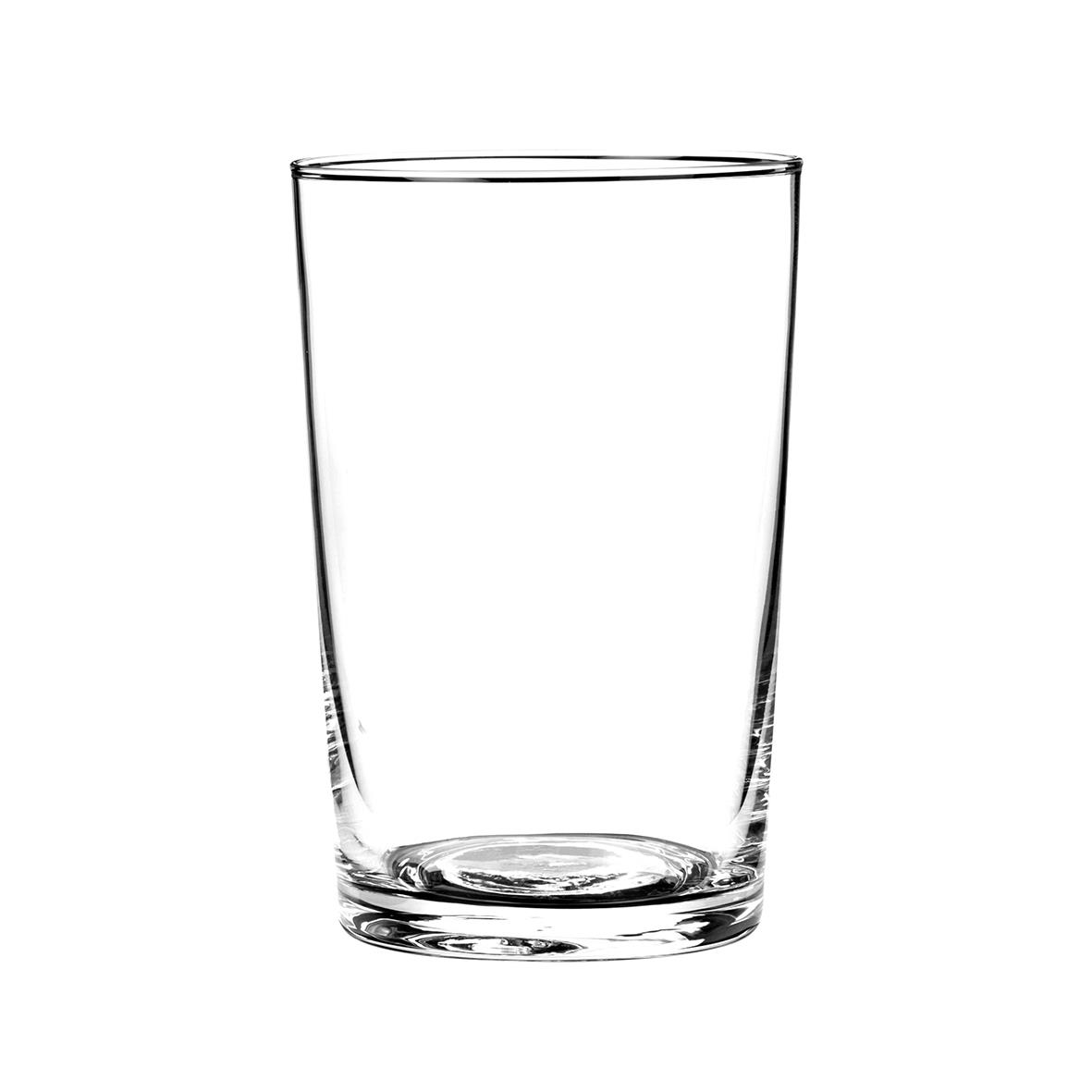 Bierglas Cana 25 cl. (19 cl. tapmaat)
