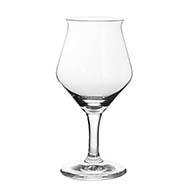 Sommelier Kelch Ritzenhoff laag tapmaat 30 cl. - Afbeelding 2