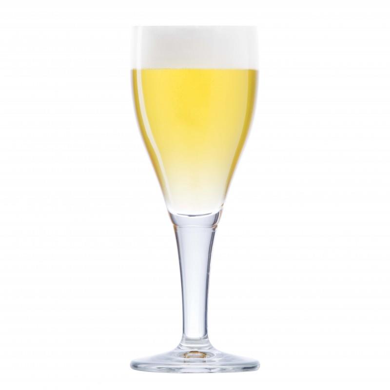 Harzer Pokal 20 cl. tapmaat - Afbeelding 3