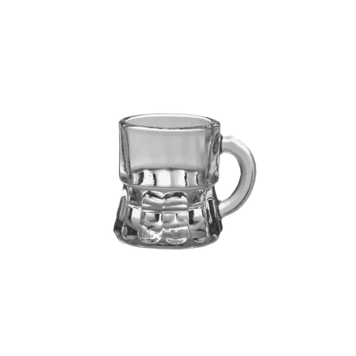 Shot Bierpul 1,9 cl.