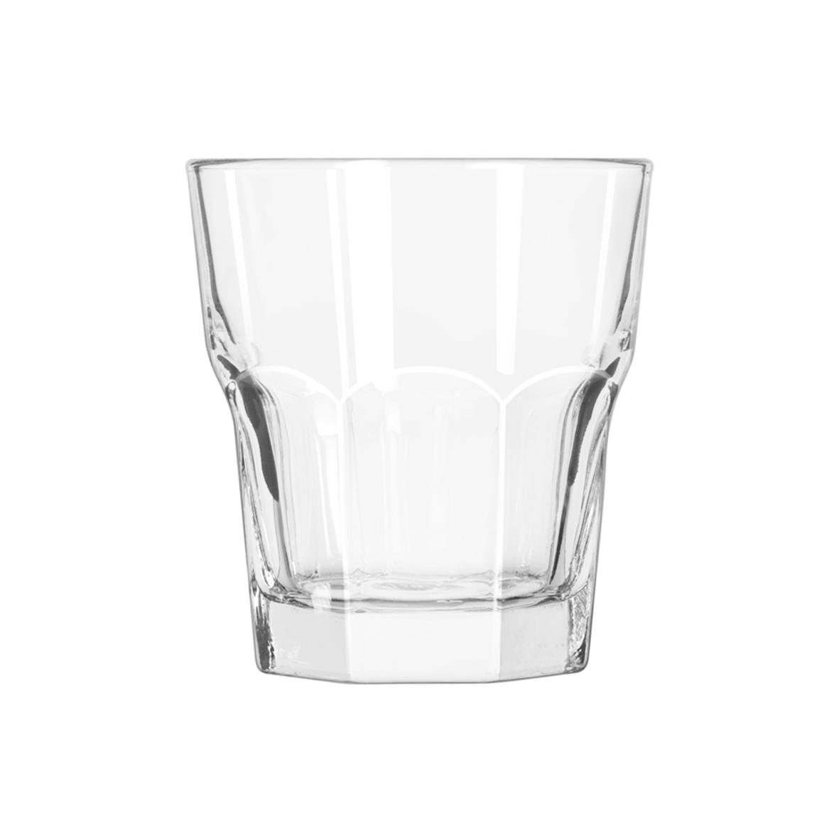Tumbler Gibraltar LB 29,6 cl.