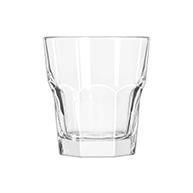Tumbler Gibraltar LB 29,6 cl. - Afbeelding 2