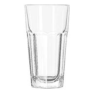 Tumbler Gibraltar SH 35,5 cl. - Afbeelding 2