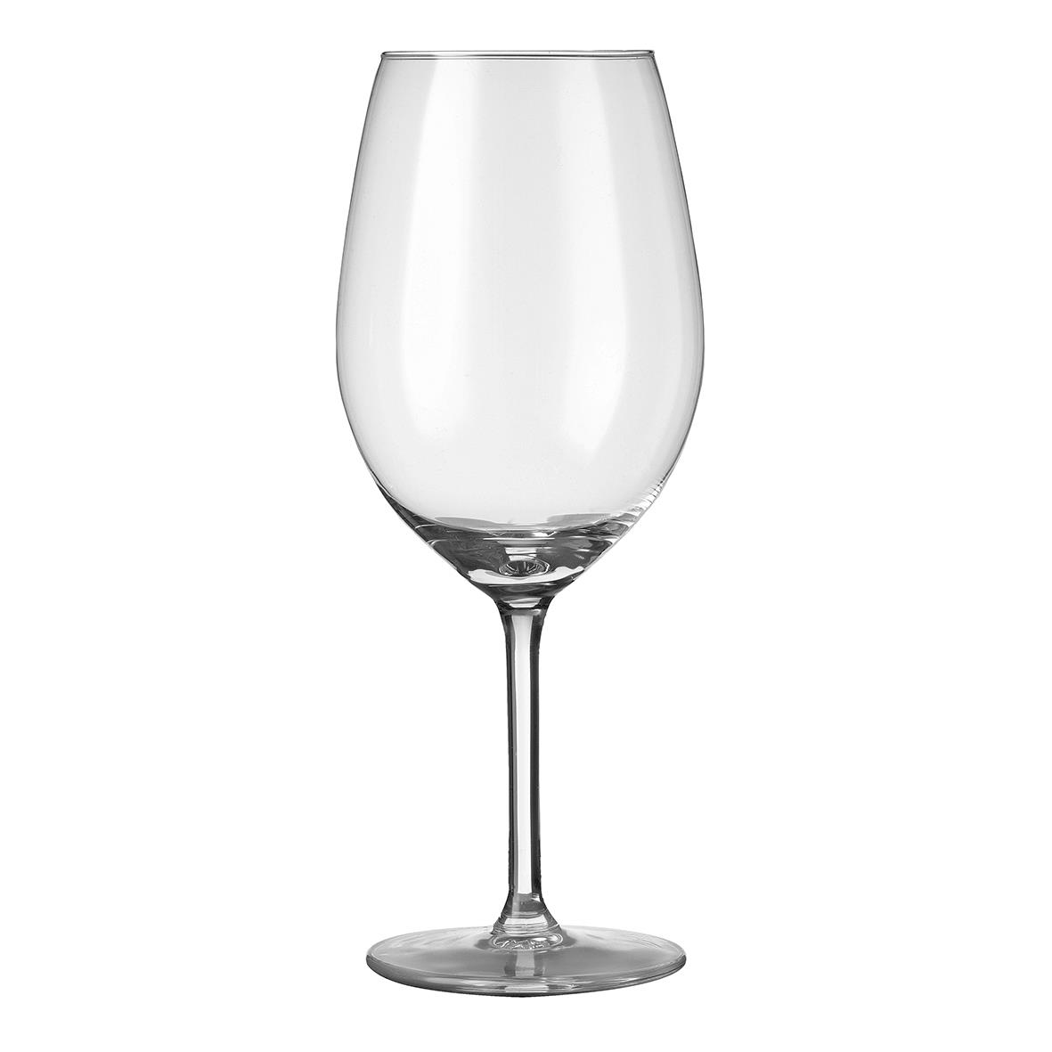 Esprit Wijn 54 cl.