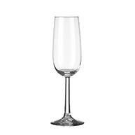 Bouquet Champagneflute 17 cl. - Afbeelding 2