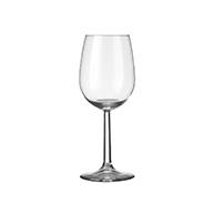 Bouquet Wijnglas 23 cl. - Afbeelding 2